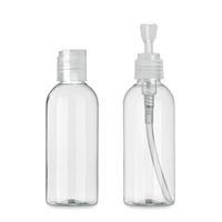 SET BOTTIGLIETTE